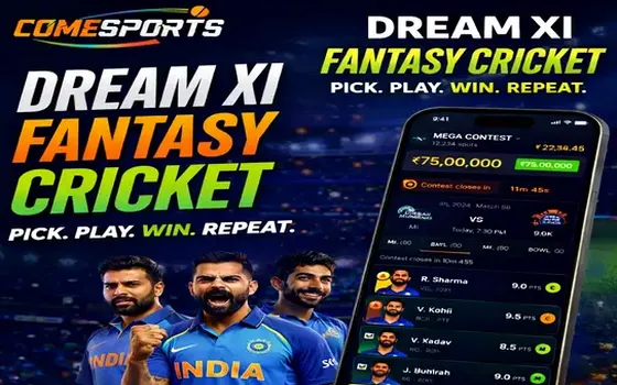 Chennai vs Mumbai on Jeetwingame