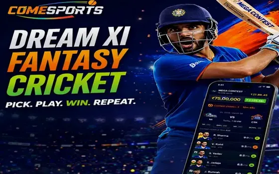 Bengaluru vs Kolkata on Jeetwingame