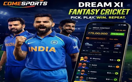 India vs Australia on Jeetwingame