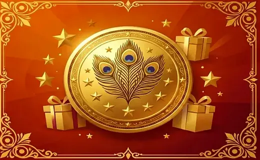 Birthday Bonus