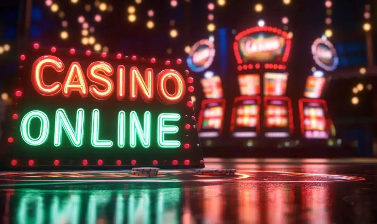 Jeetwingame India's 's Games - Slots, Casino Jeetwingame Mobile Gaming