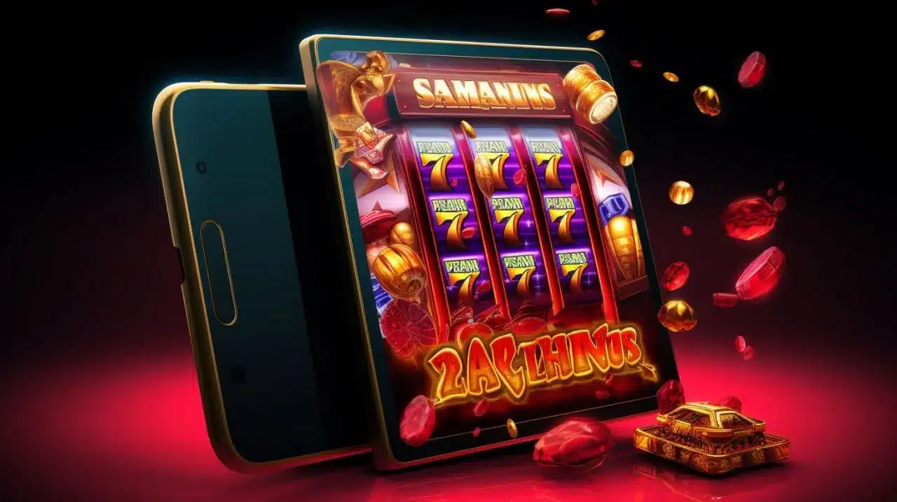 India Mobile Jeetwingame Games - Games's Easy 